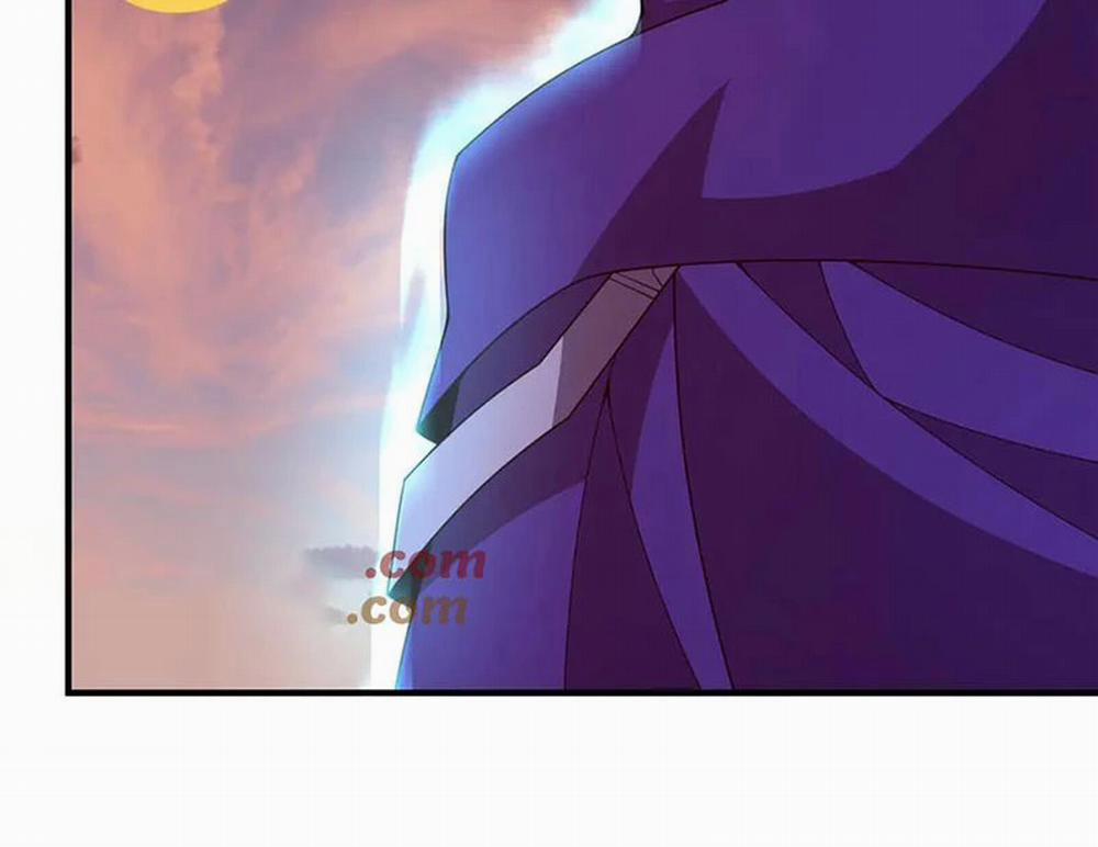 Thần Sủng Tiến Hóa 348 trang 14