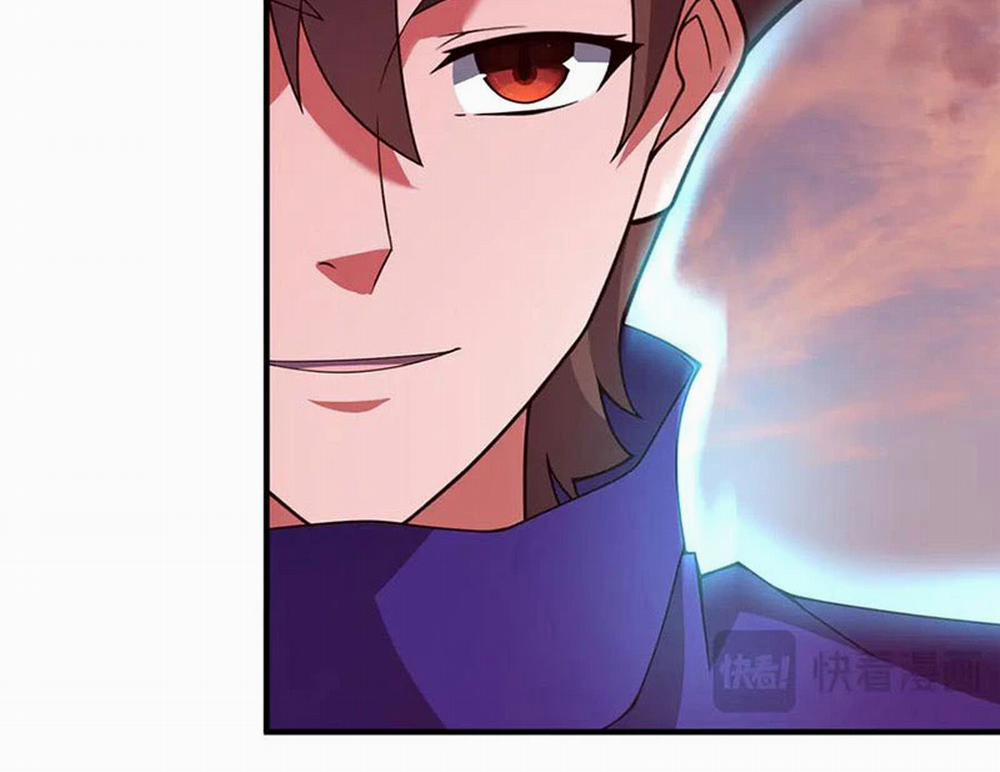 Thần Sủng Tiến Hóa 348 trang 16