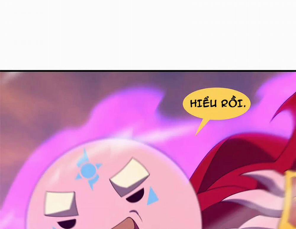 Thần Sủng Tiến Hóa 348 trang 17