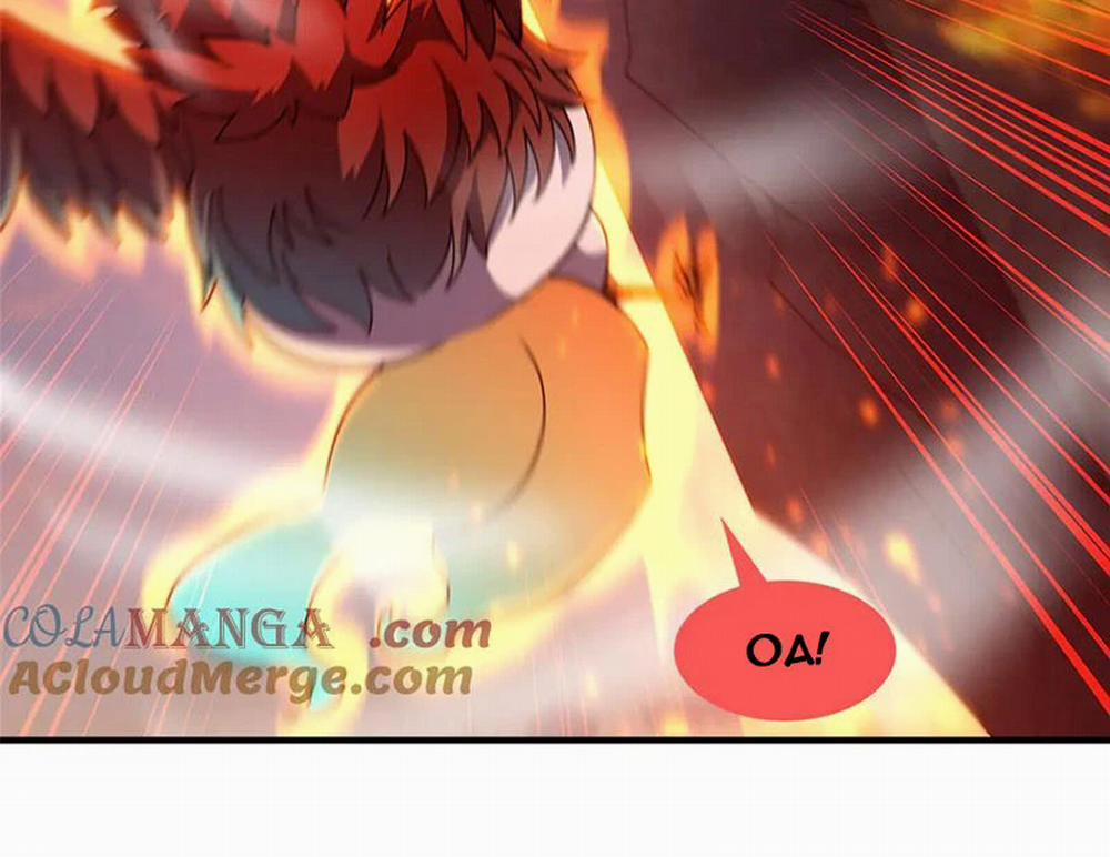 Thần Sủng Tiến Hóa 348 trang 2