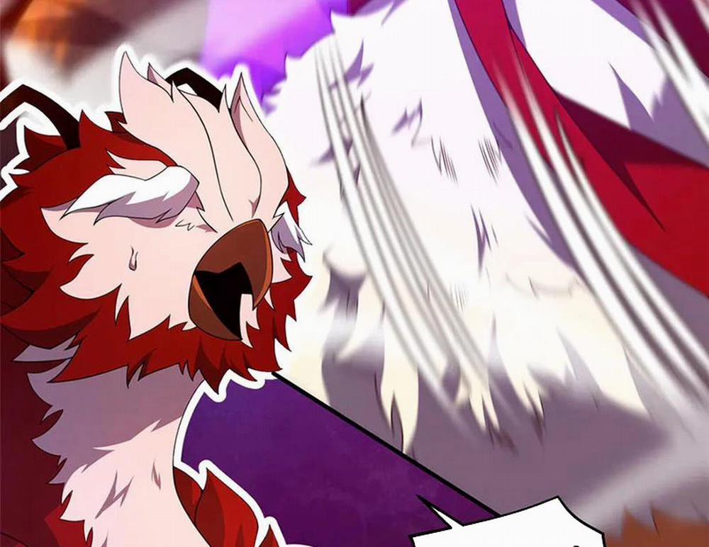 Thần Sủng Tiến Hóa 348 trang 21