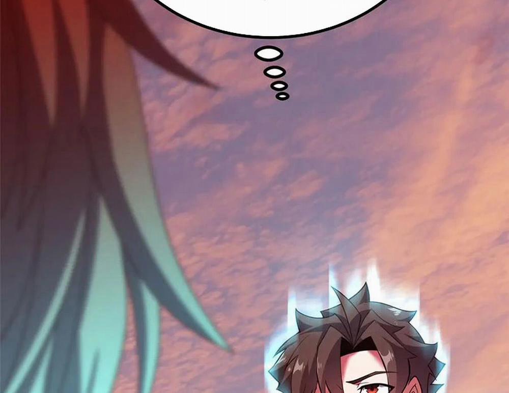 Thần Sủng Tiến Hóa 348 trang 23