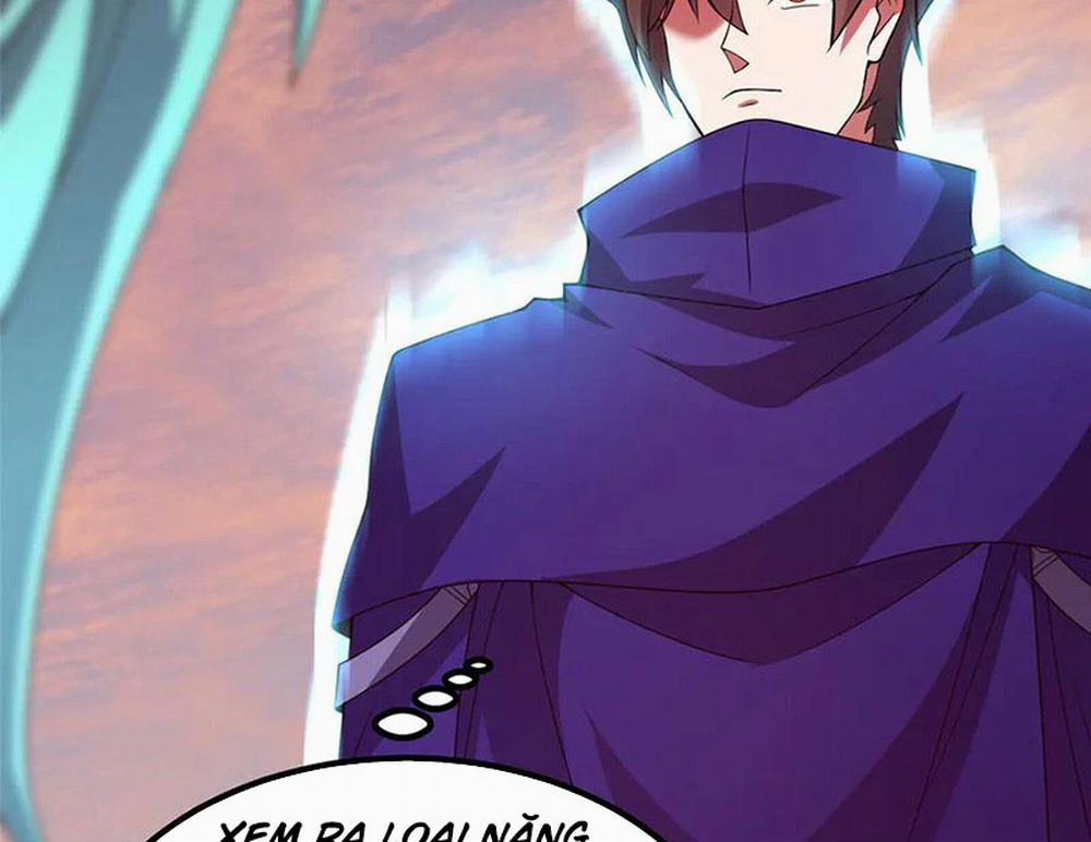 Thần Sủng Tiến Hóa 348 trang 24