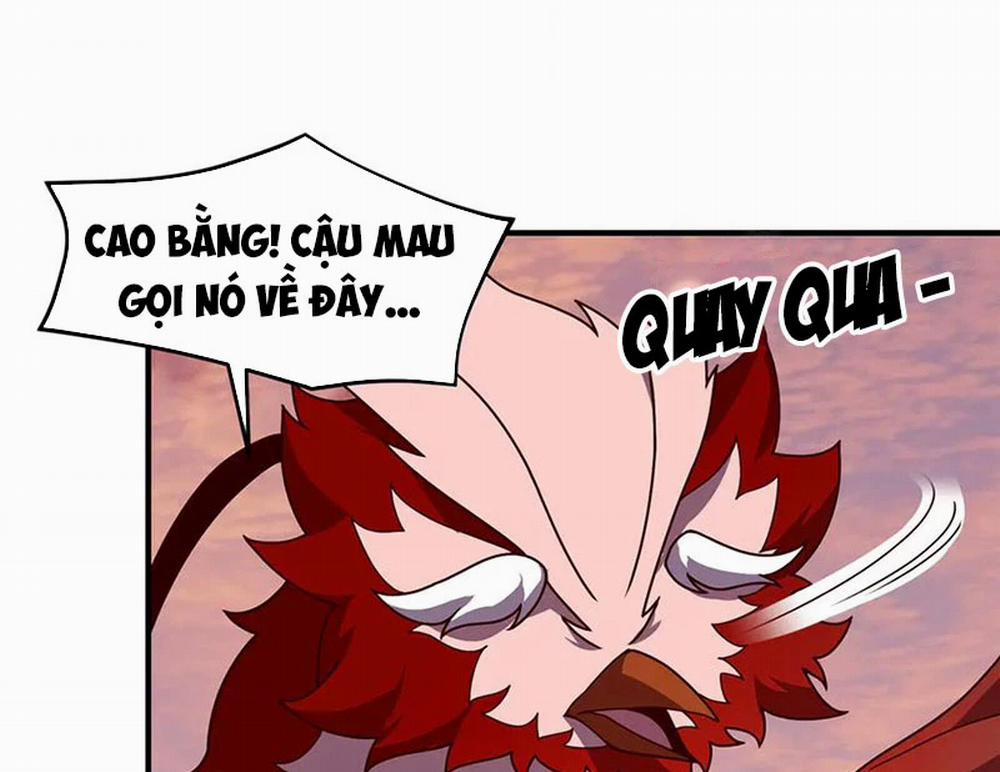 Thần Sủng Tiến Hóa 348 trang 26