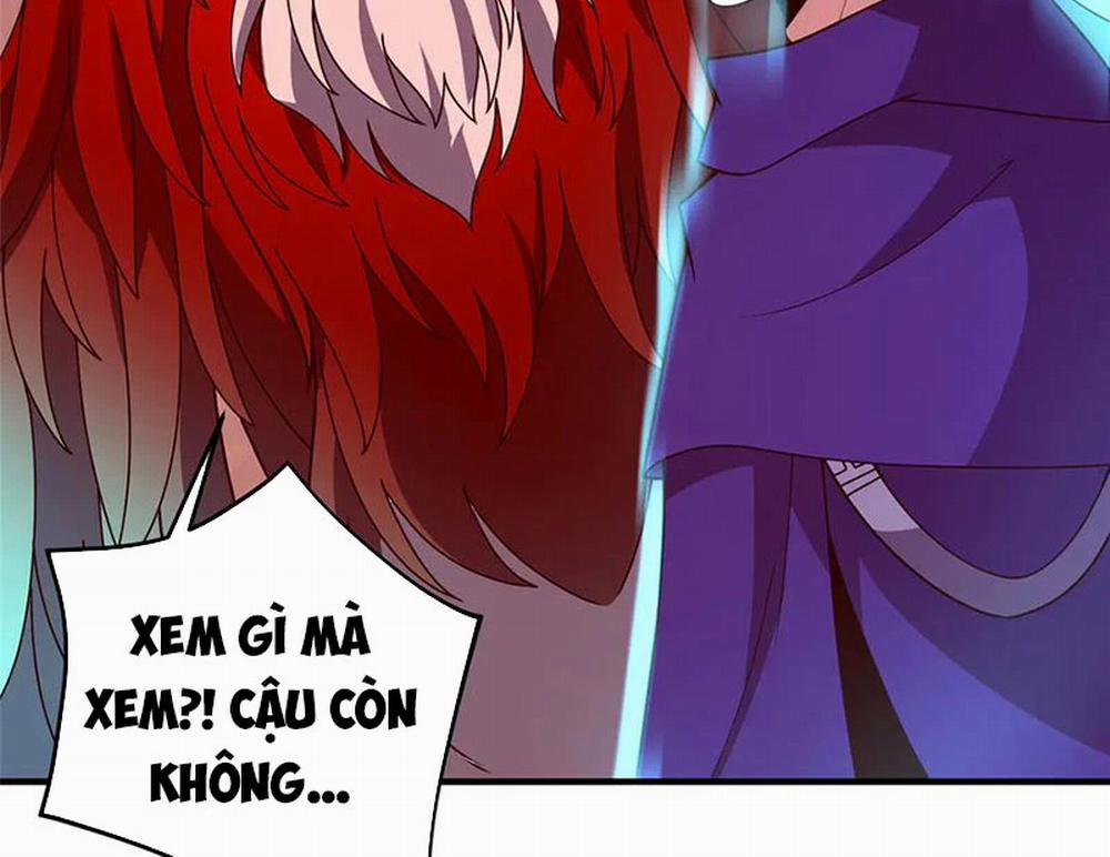 Thần Sủng Tiến Hóa 348 trang 29