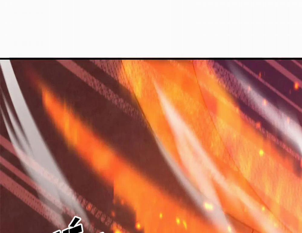 Thần Sủng Tiến Hóa 348 trang 3