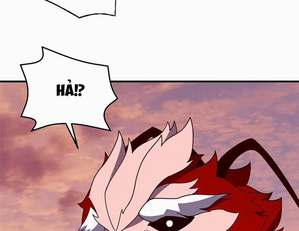 Thần Sủng Tiến Hóa 348 trang 30