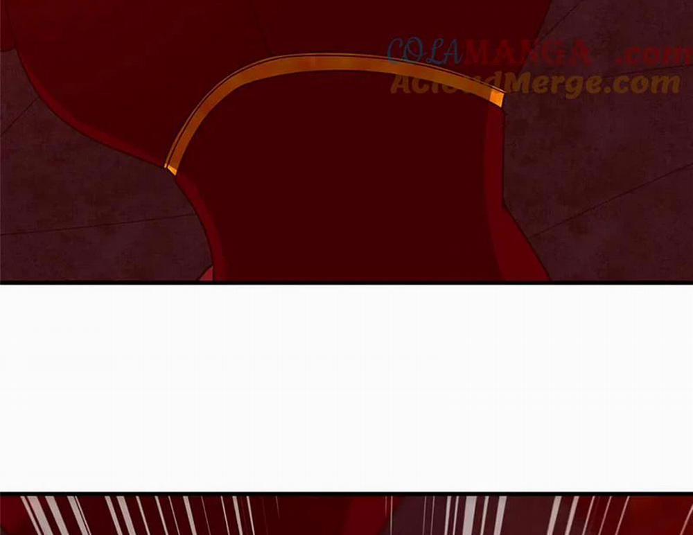 Thần Sủng Tiến Hóa 348 trang 34