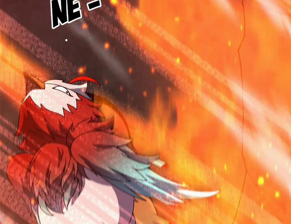 Thần Sủng Tiến Hóa 348 trang 4