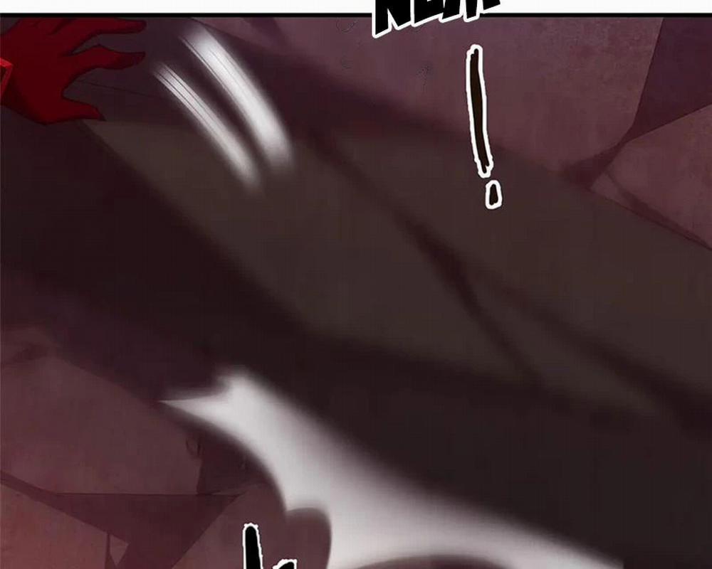 Thần Sủng Tiến Hóa 348 trang 40