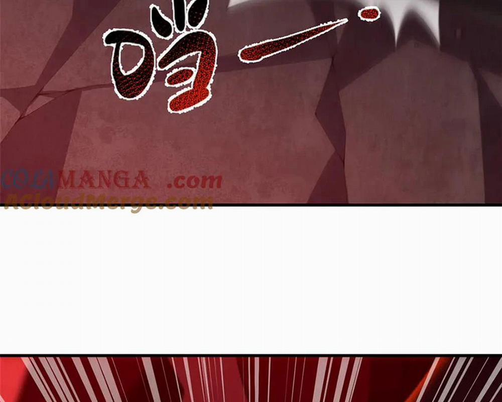 Thần Sủng Tiến Hóa 348 trang 41