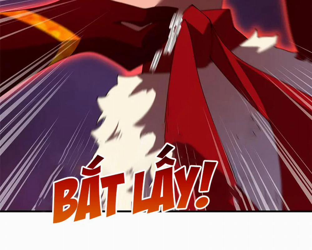 Thần Sủng Tiến Hóa 348 trang 43