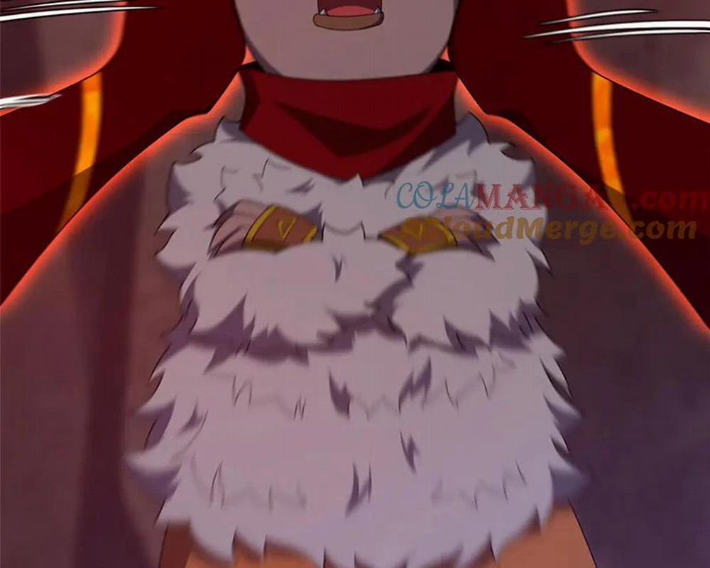 Thần Sủng Tiến Hóa 348 trang 45