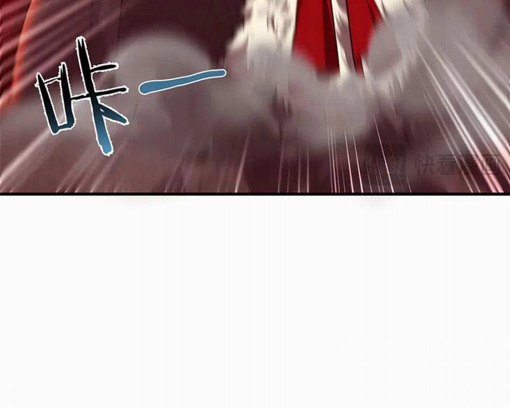 Thần Sủng Tiến Hóa 348 trang 51