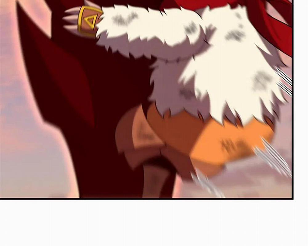 Thần Sủng Tiến Hóa 348 trang 53