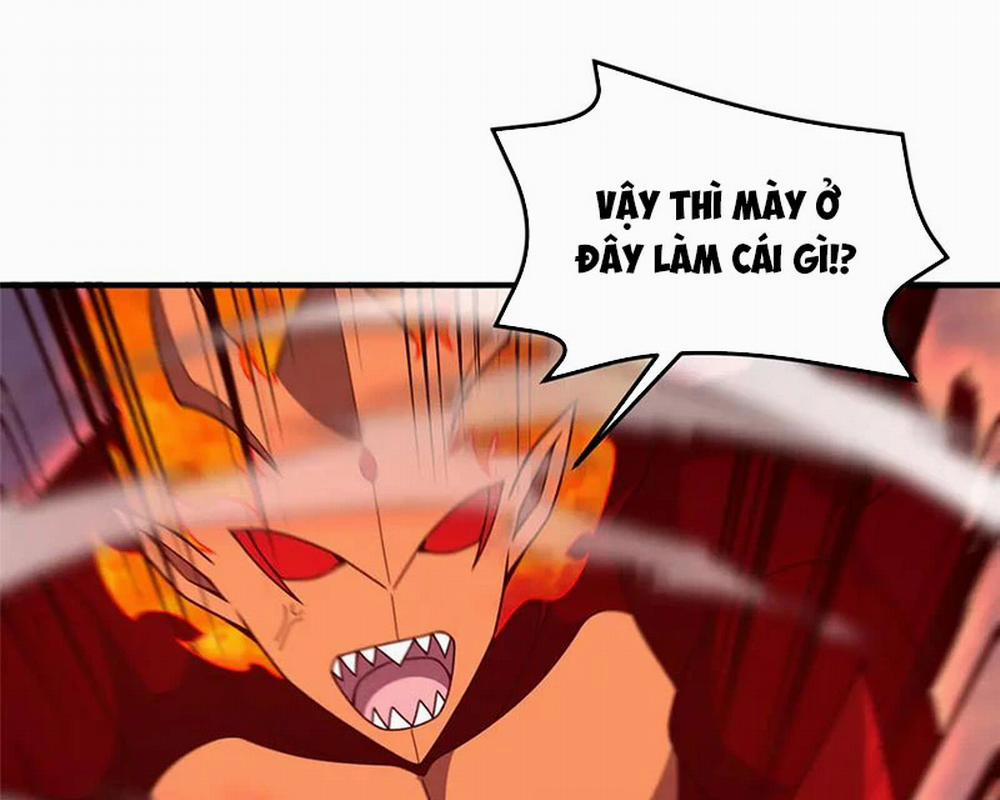 Thần Sủng Tiến Hóa 348 trang 54