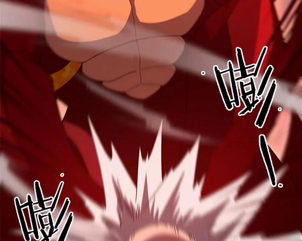 Thần Sủng Tiến Hóa 348 trang 55