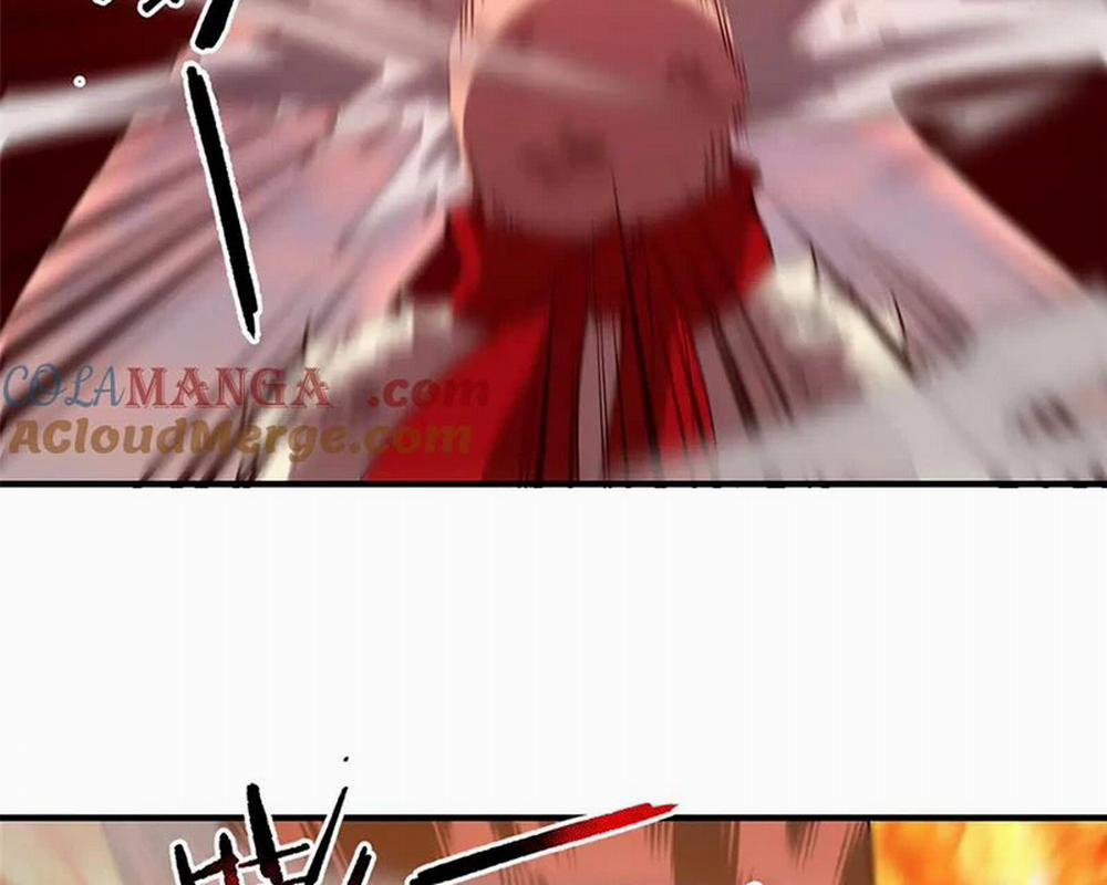 Thần Sủng Tiến Hóa 348 trang 56