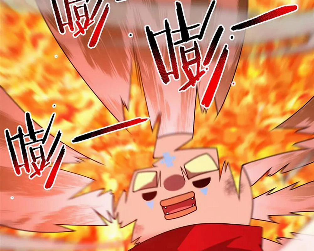 Thần Sủng Tiến Hóa 348 trang 57