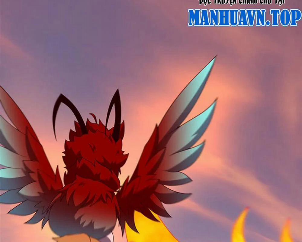 Thần Sủng Tiến Hóa 348 trang 62