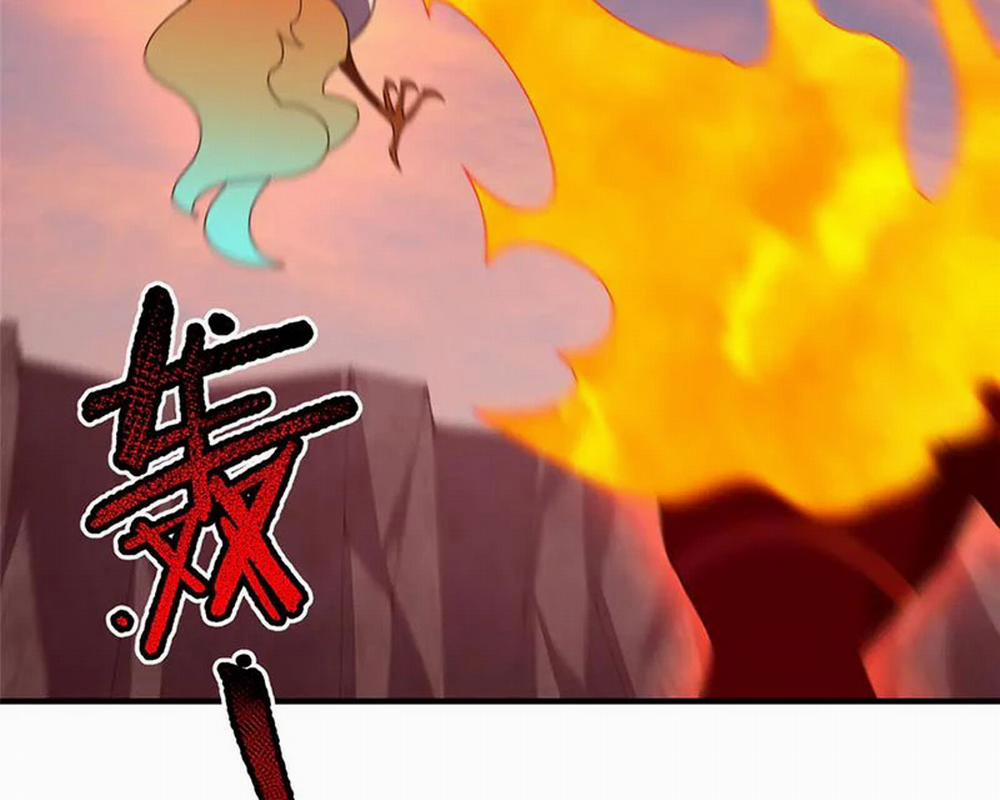 Thần Sủng Tiến Hóa 348 trang 63