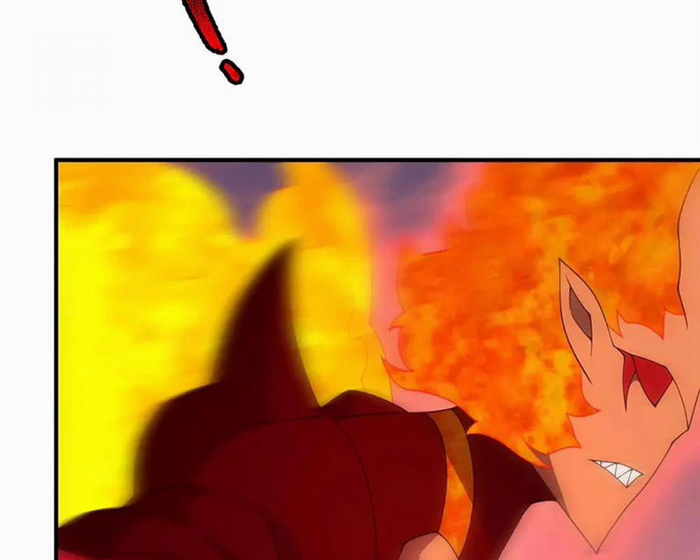 Thần Sủng Tiến Hóa 348 trang 64