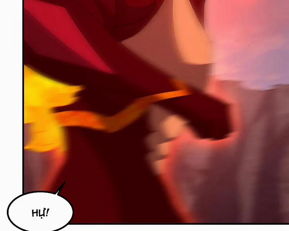 Thần Sủng Tiến Hóa 348 trang 65