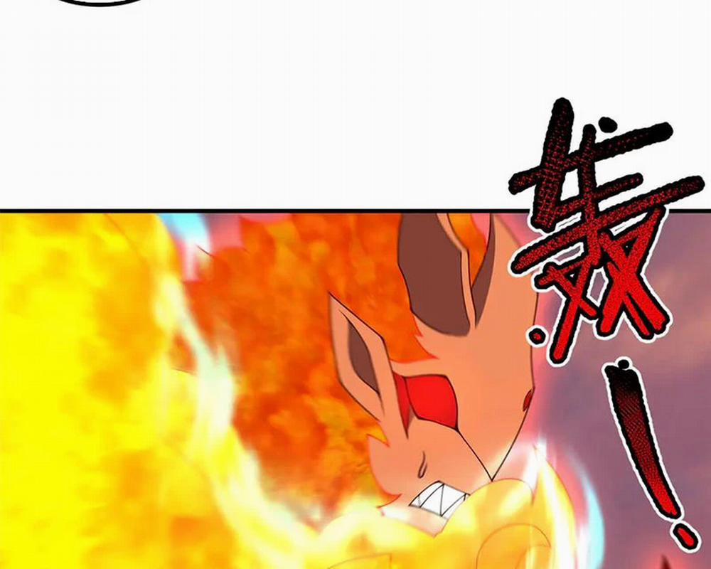 Thần Sủng Tiến Hóa 348 trang 66