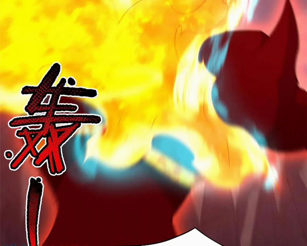 Thần Sủng Tiến Hóa 348 trang 67