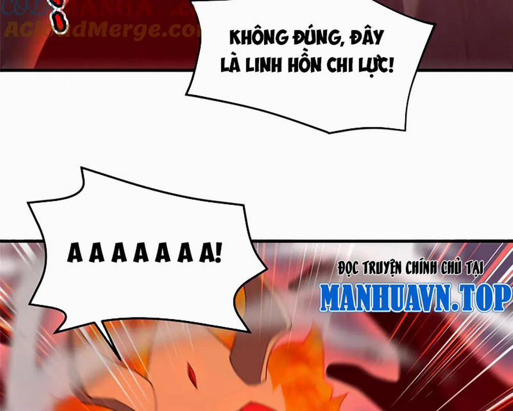 Thần Sủng Tiến Hóa 348 trang 68