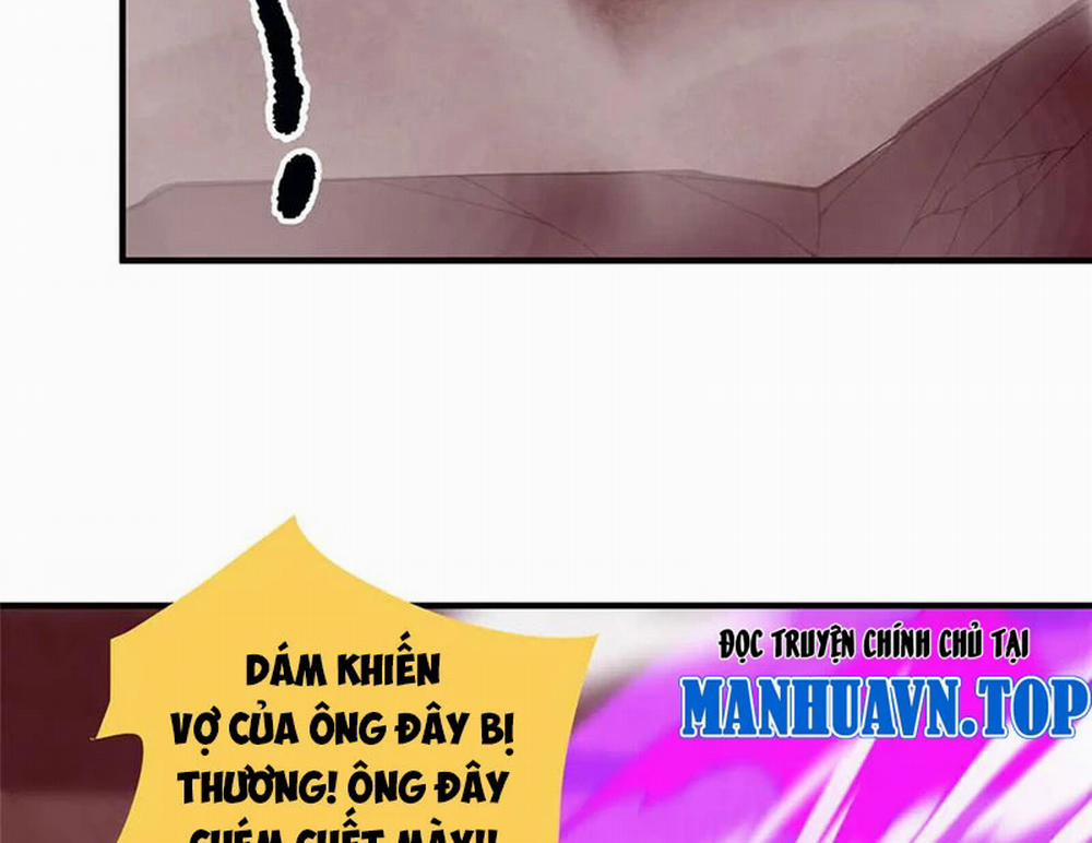 Thần Sủng Tiến Hóa 348 trang 7