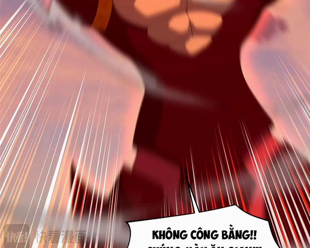 Thần Sủng Tiến Hóa 348 trang 70