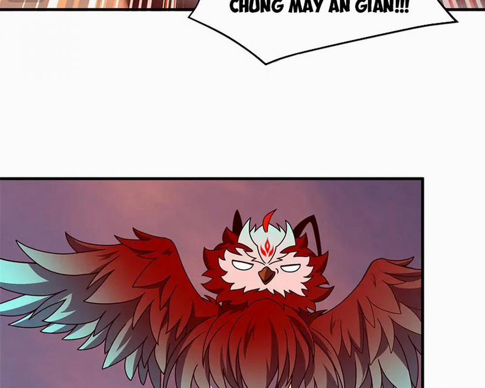 Thần Sủng Tiến Hóa 348 trang 71