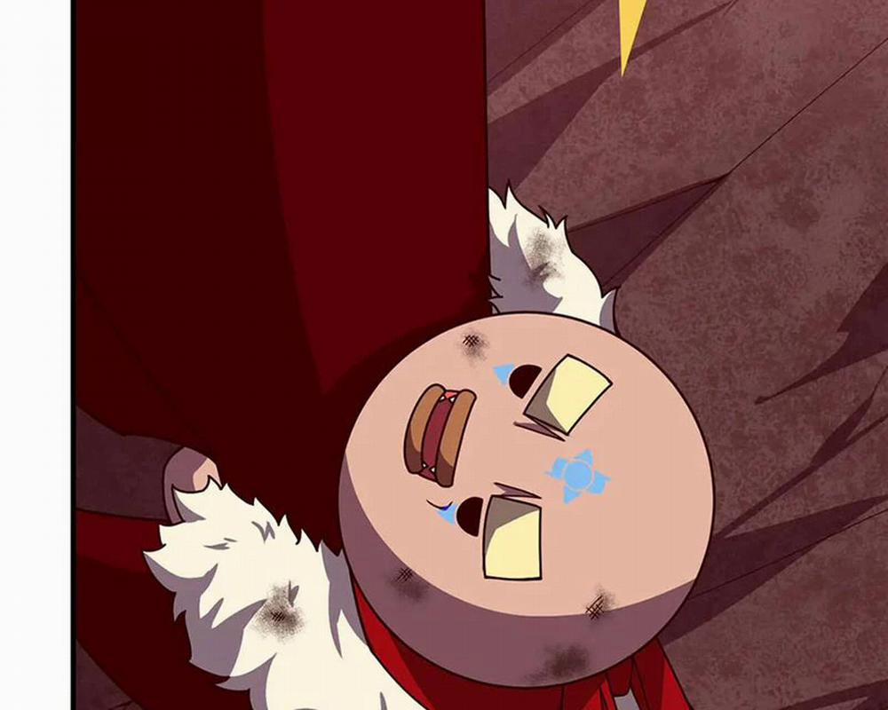 Thần Sủng Tiến Hóa 348 trang 74