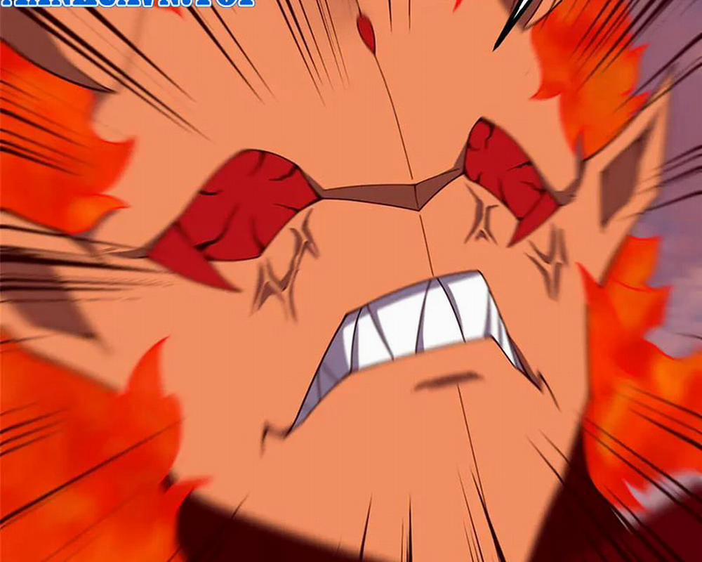 Thần Sủng Tiến Hóa 348 trang 76