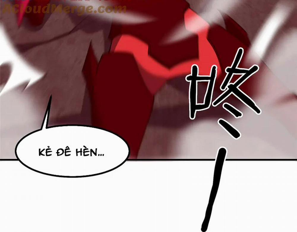 Thần Sủng Tiến Hóa 348 trang 79