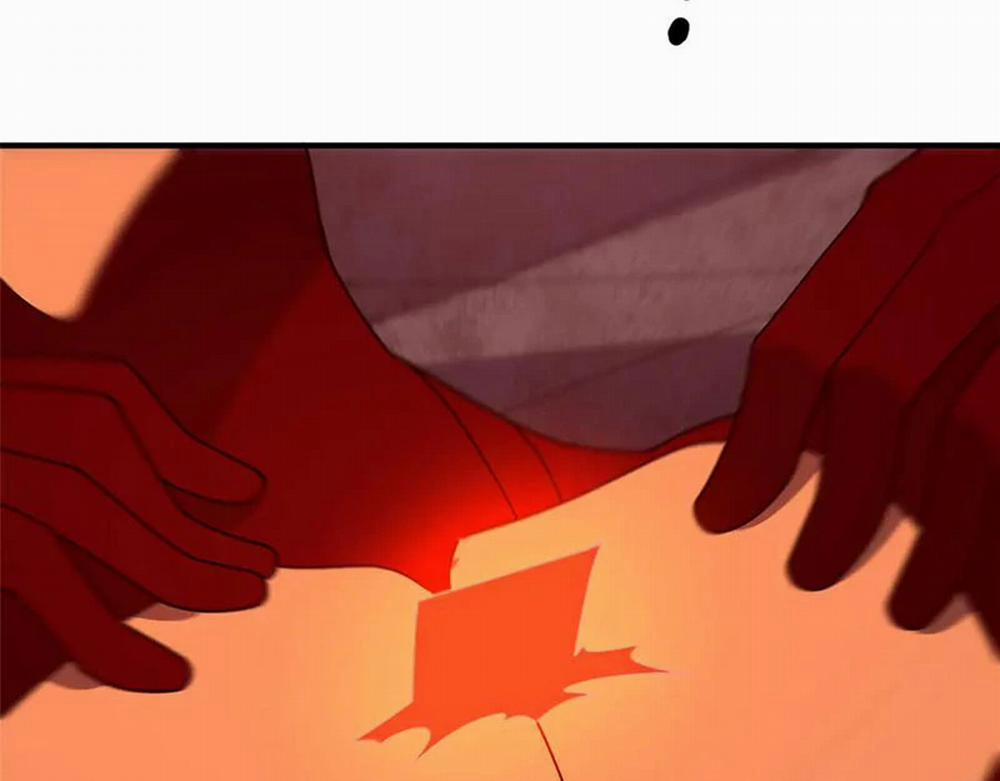 Thần Sủng Tiến Hóa 348 trang 80