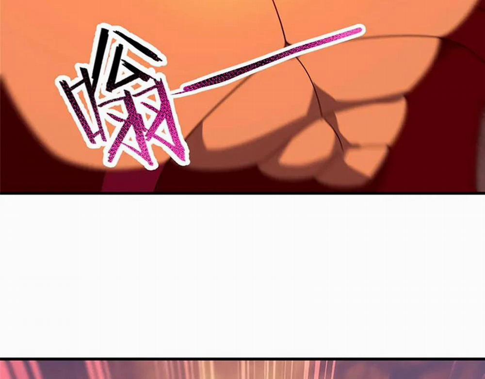 Thần Sủng Tiến Hóa 348 trang 81