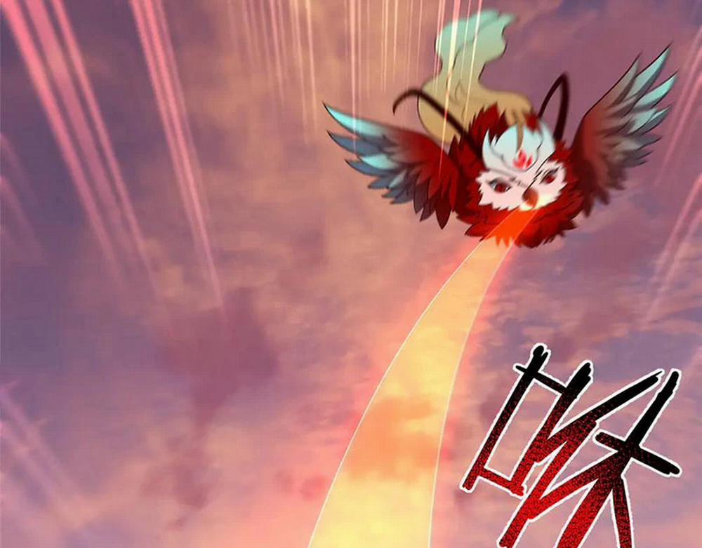 Thần Sủng Tiến Hóa 348 trang 82