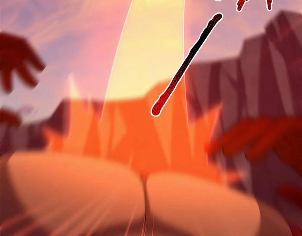 Thần Sủng Tiến Hóa 348 trang 83