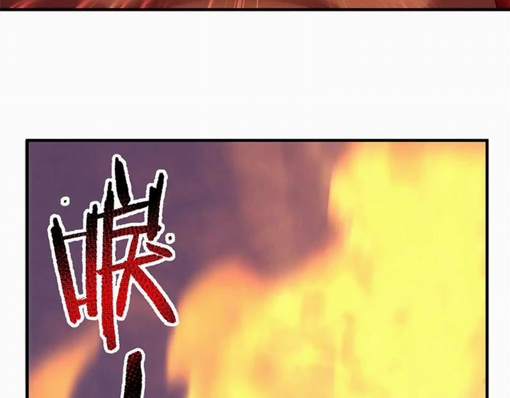 Thần Sủng Tiến Hóa 348 trang 84