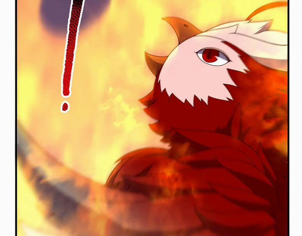 Thần Sủng Tiến Hóa 348 trang 85