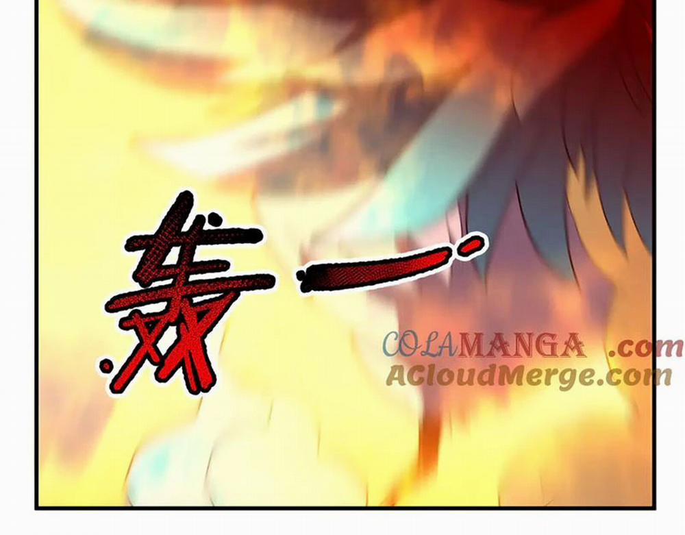 Thần Sủng Tiến Hóa 348 trang 86