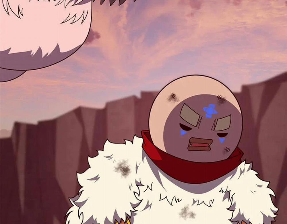 Thần Sủng Tiến Hóa 348 trang 88