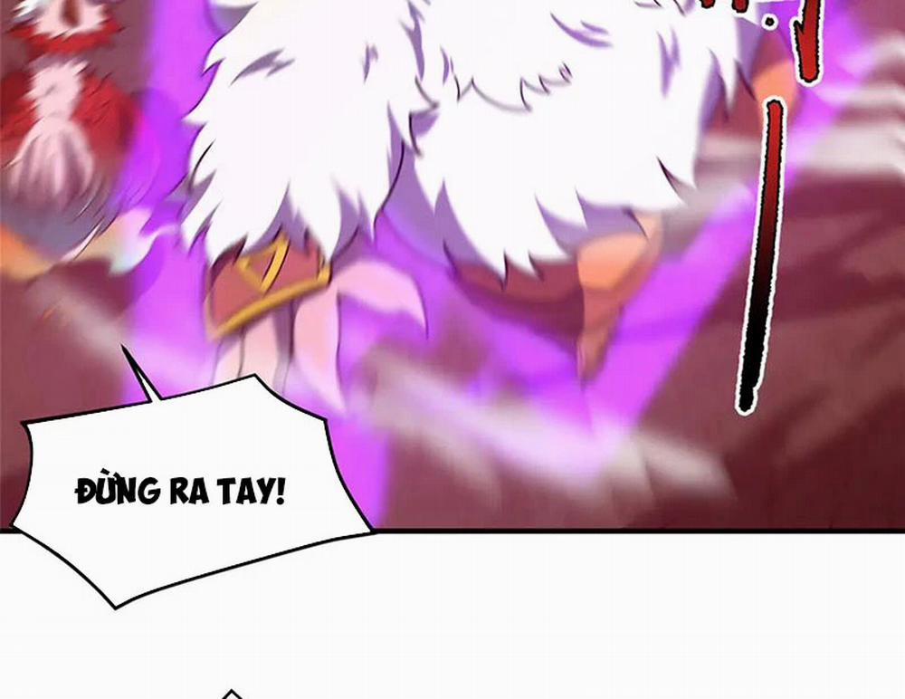 Thần Sủng Tiến Hóa 348 trang 9