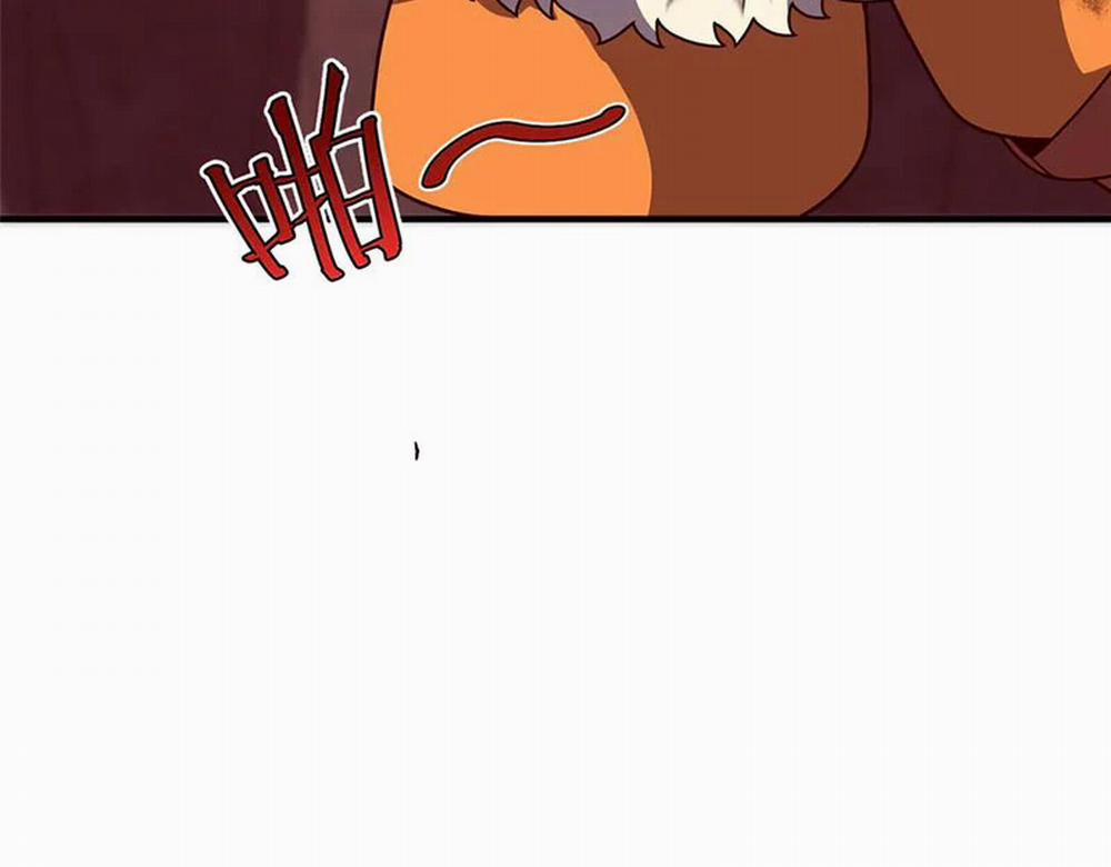 Thần Sủng Tiến Hóa 348 trang 91