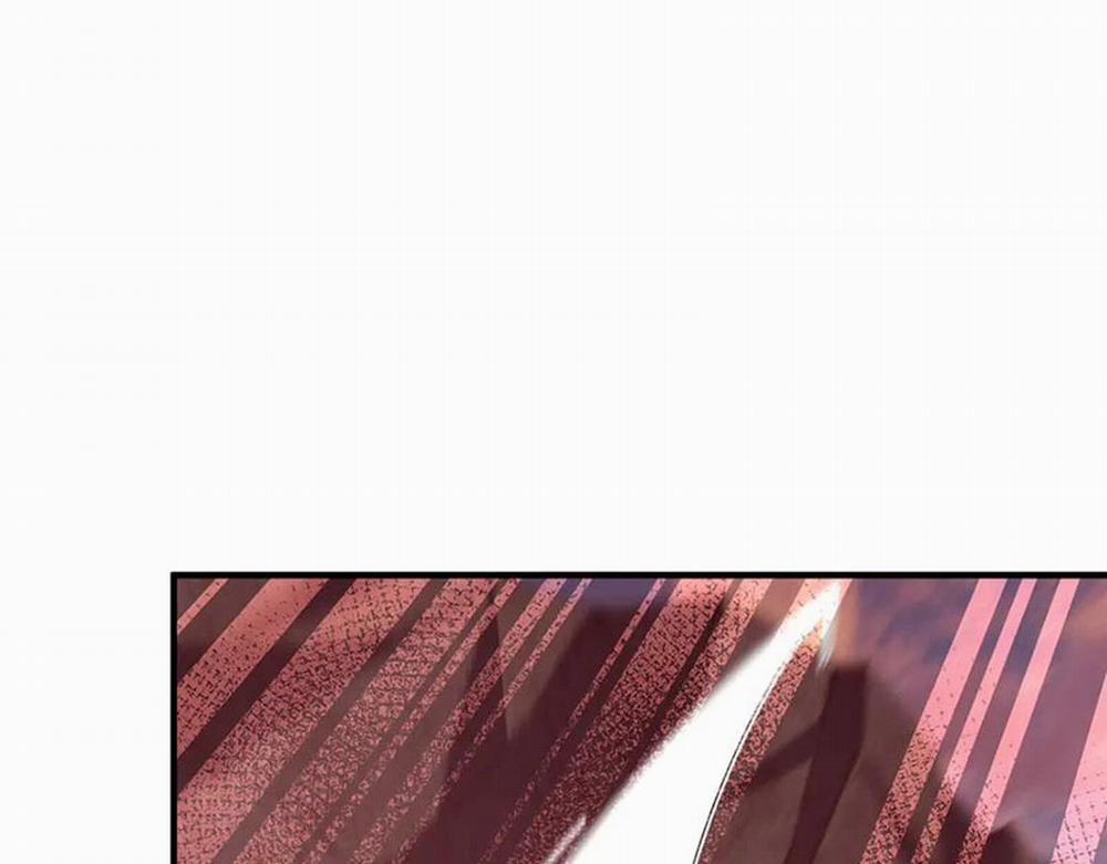 Thần Sủng Tiến Hóa 348 trang 92