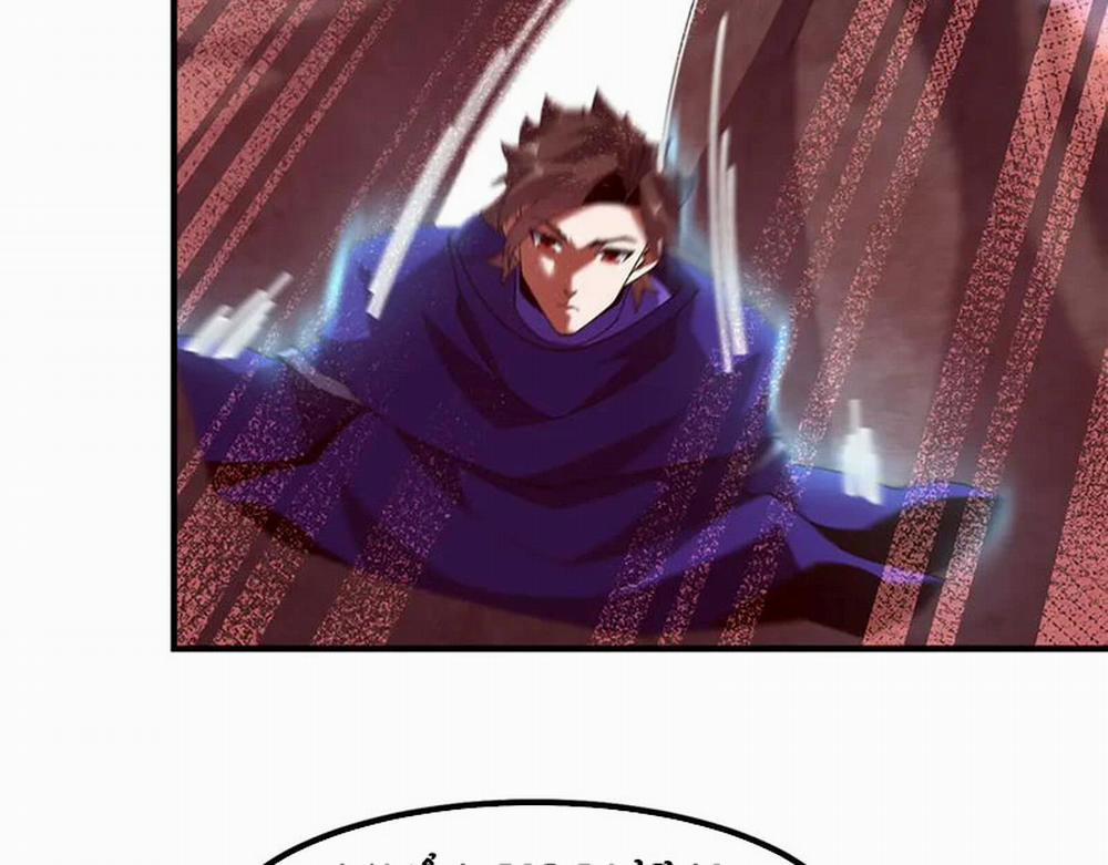 Thần Sủng Tiến Hóa 348 trang 93