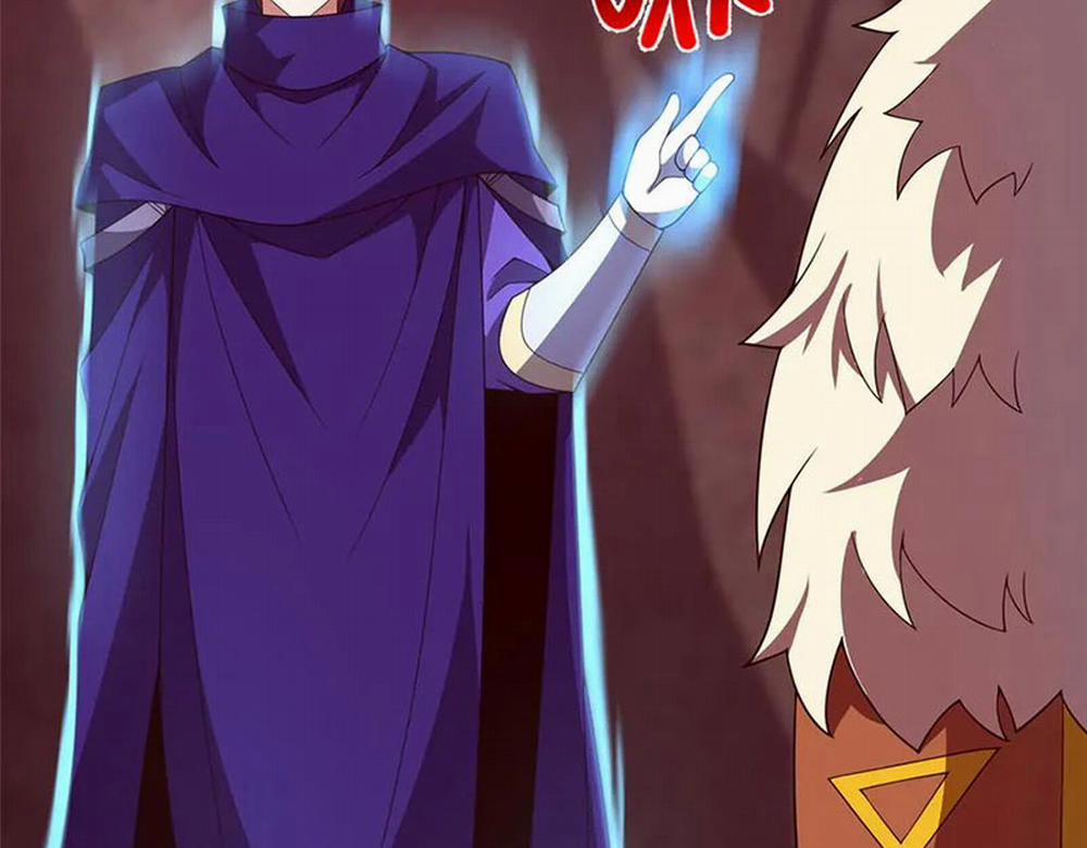 Thần Sủng Tiến Hóa 348 trang 95