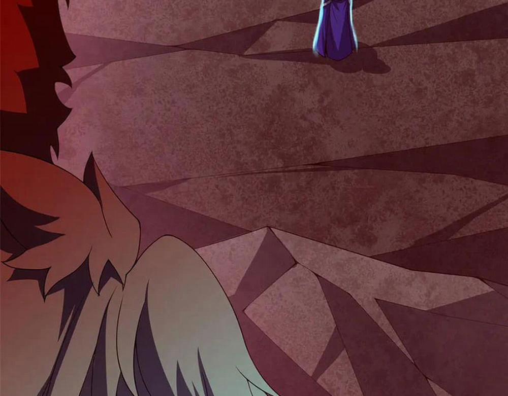 Thần Sủng Tiến Hóa 348 trang 97